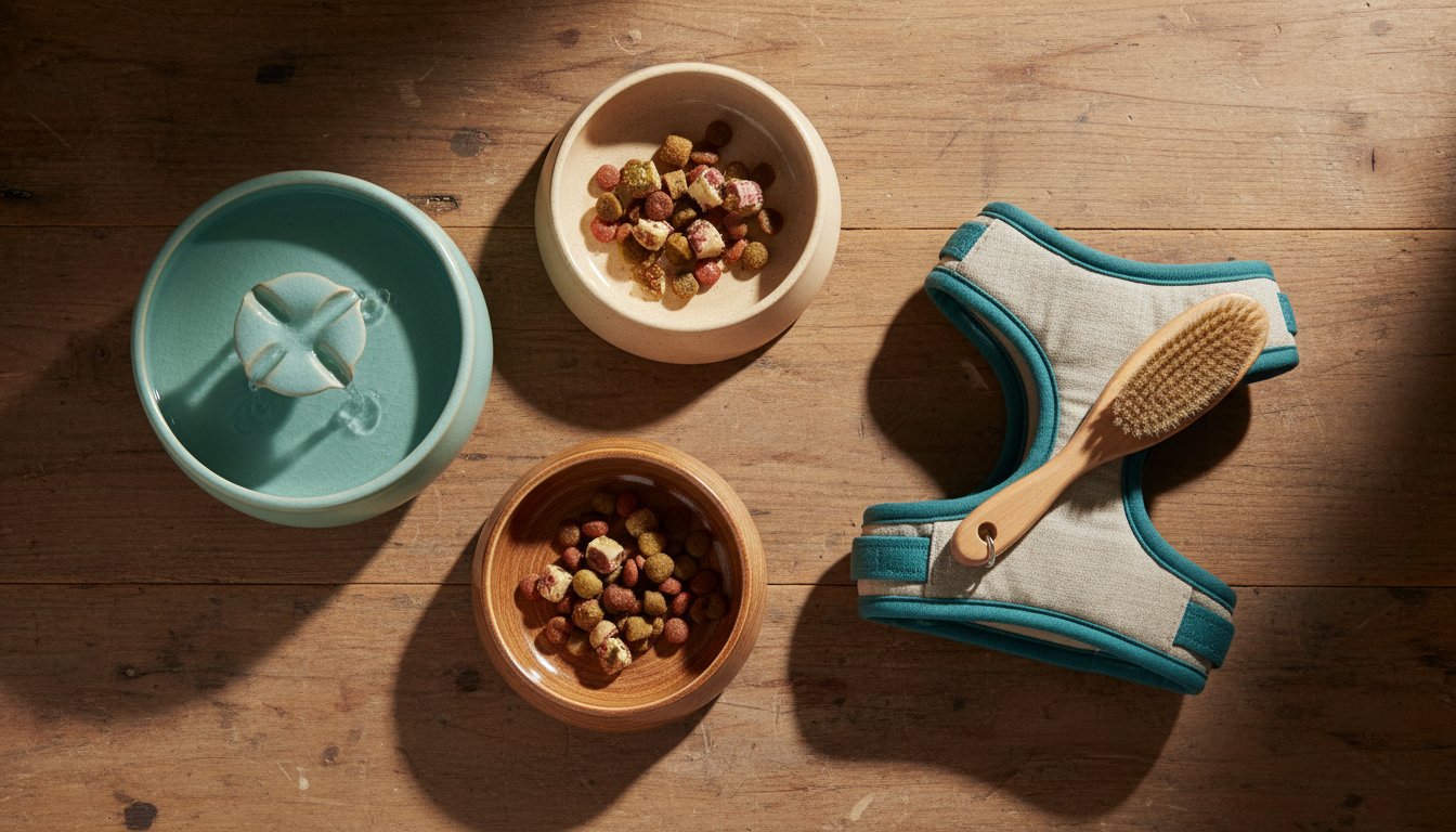 Hero Γοτθικό δέντρο για γάτες - στυλ & άνεση | felinoir